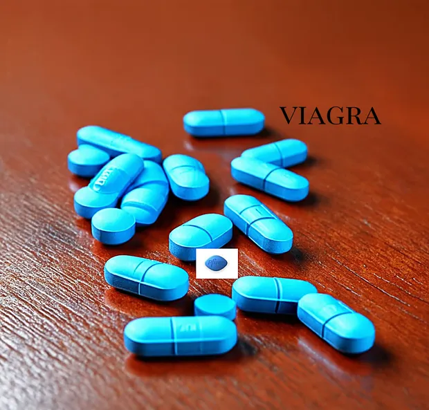 Viagra en vente libre en allemagne